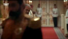 Payitaht Sultan Abdulhamid - Season 01 Episode 358